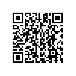 M83723-73R24437_64 QRCode