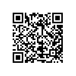 M83723-73R24438-LC QRCode