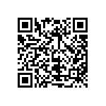 M83723-73R24439-LC QRCode