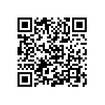 M83723-73R24439 QRCode