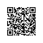 M83723-73R2443N_64 QRCode