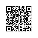 M83723-73R2443Y-LC QRCode