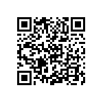 M83723-73R24576 QRCode