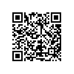 M83723-73R24578_64 QRCode