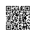 M83723-73R2457Y_64 QRCode