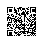 M83723-73R24616-LC QRCode