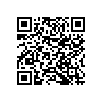 M83723-73R24616 QRCode