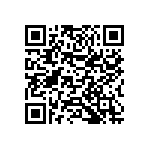 M83723-73R24617 QRCode