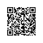 M83723-73R24618-LC QRCode