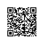 M83723-73R24618_64 QRCode