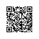 M83723-73R2461N_64 QRCode