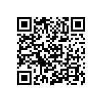 M83723-73R2461Y QRCode