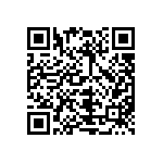 M83723-73R2461Y_64 QRCode