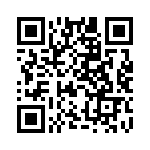 M83723-73R8036 QRCode