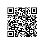 M83723-73W1020N QRCode