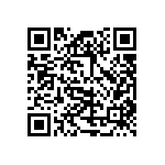 M83723-73W1407N QRCode