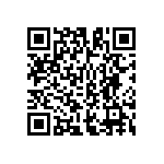 M83723-73W16108 QRCode