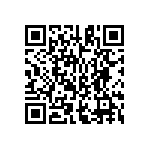 M83723-73W1610N-LC QRCode