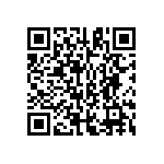 M83723-73W16246_64 QRCode