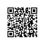 M83723-73W1624N QRCode