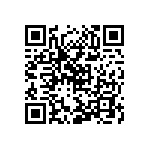 M83723-73W20166-LC QRCode