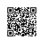 M83723-73W20166 QRCode