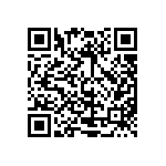 M83723-73W2016N-LC QRCode