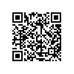 M83723-73W20256-LC QRCode