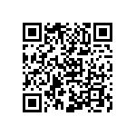 M83723-73W20257 QRCode