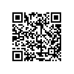 M83723-73W20286-LC QRCode