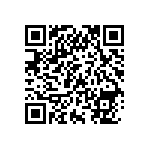 M83723-73W2032N QRCode