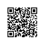 M83723-73W20396 QRCode