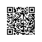 M83723-73W20416-LC QRCode