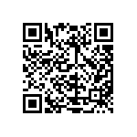 M83723-73W2041N_64 QRCode