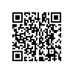 M83723-73W22127-LC QRCode