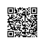 M83723-73W22128-LC QRCode