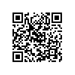 M83723-73W22129-LC QRCode