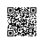 M83723-73W22129 QRCode