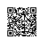 M83723-73W22196-LC QRCode