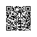 M83723-73W22197-LC QRCode