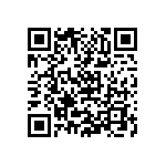 M83723-73W22197 QRCode