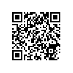 M83723-73W2219N QRCode