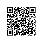 M83723-73W22556LC QRCode