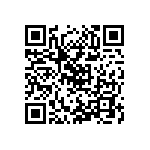 M83723-73W22558-LC QRCode