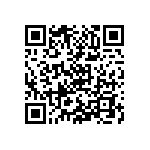 M83723-73W22558 QRCode