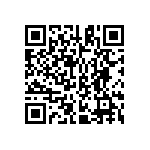 M83723-73W22558_64 QRCode