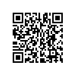 M83723-73W22559-LC QRCode