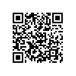 M83723-73W2255Y QRCode