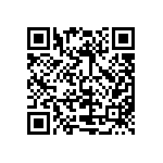 M83723-73W24196-LC QRCode