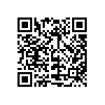 M83723-73W24199-LC QRCode